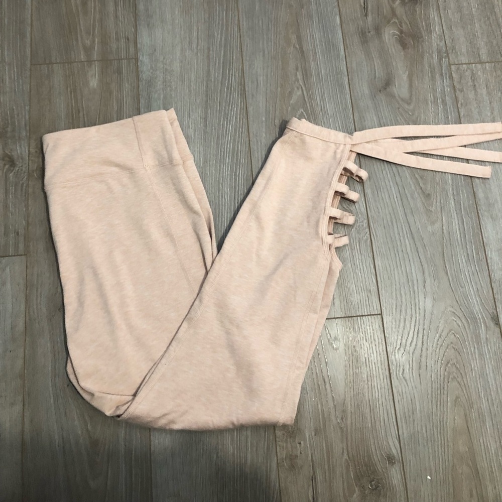 Joy lab leggings